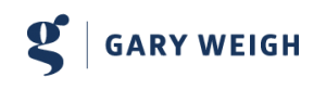 Gary Weigh